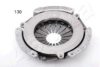 ASHIKA 70-01-130 Clutch Pressure Plate